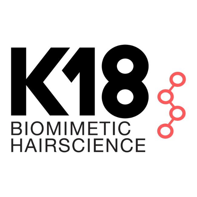 K18 Hair